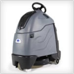 Manual Chariot 2 iGloss 20 Burnisher