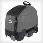 Manual Chariot 3 iExtract Duo Extractor