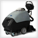 Popular Parts for: Commodore 20 Extractor