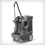 Popular Parts for: Compass 2 Multi-Functional Mach