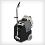 Manual Dominator 200 PSI 13 Gallon
