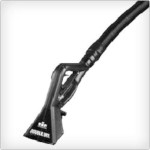 Manual Double Dry Hand Tool