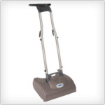 Manual Carpet Maintainer