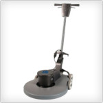 Popular Parts for: High Speed Burnisher