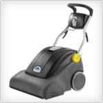 Manual Nuwave Wide Area Vacuum