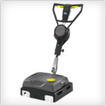 Popular Parts for: Pivot Floor Scrubber