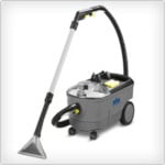 Manual Priza Extractor