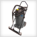Popular Parts for: Recover 12 Squeegee Kit