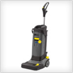 Popular Parts for: Saber Blade 12 Mini Floor Scrub