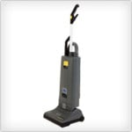 Manual Sensor S12 120V