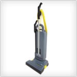 Manual Sensor 2 120V