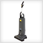 Manual Sensor XP15 120V