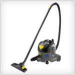 Popular Parts for: Trek Vac 2