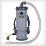 Manual Vac Pac