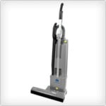 Popular Parts for: Versamatic 14 and 18 120V