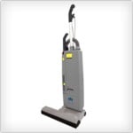 Popular Parts for: Versamatic Plus 14 and 18 120V