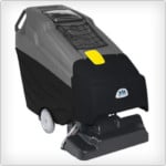 Manual Voyager Duo Extractor