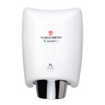 Manual SMARTdri and SMARTdri plus K48