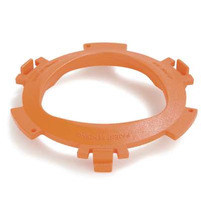 Unmounted Clutch Plate 364148BD