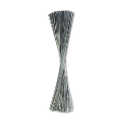 WIRE,TAG 12INCH 1M/PK