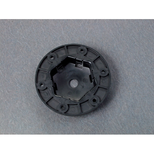 Unmounted Clutch Plate G-200MM