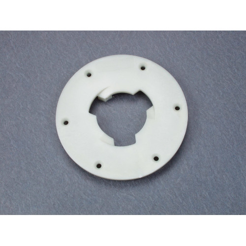 Unmounted Clutch Plate NP-47