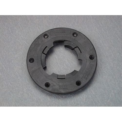 Unmounted Clutch Plate NP-9200
