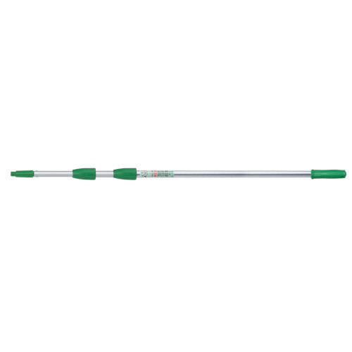 Unger Telescoping Extension Pole 18' ED550