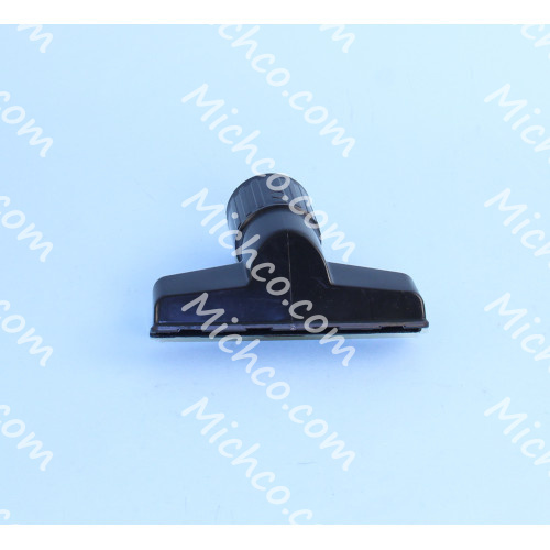 Upholstery Nozzle Blk