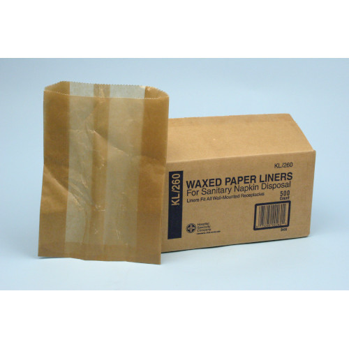 Disposable Vomit Paper Bag Air Sickness Paper Pouch Sanitary Bags for  Airlines - China Vomit Bag and Sanitary Bag price | Made-in-China.com
