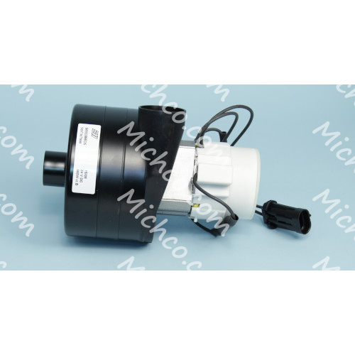 Clarke 9097466000 VAC Motor Vacuum 3st Focus II Aftermarket for sale online 