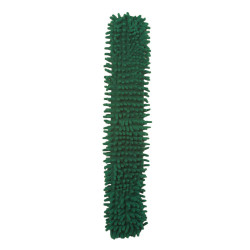 Microfiber High Duster Cover