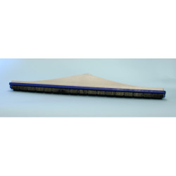 Image of product Tool, Brush Floor, Jet Sweep, 1.5 (60835