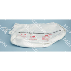Replacement Part Bag Dust S -7R