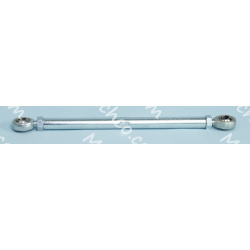 Image of product ROD EYE M10
