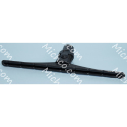Image of product Tool, Carpet, Sidewinder, 18" Long