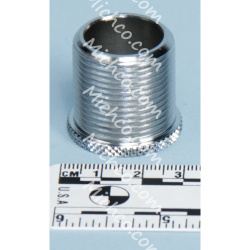Image of product SCR CSTR ADJ S7