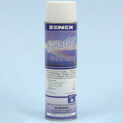 Zenex Zenatize Regular Disinfectant
