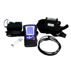 Neogen AccuPoint ATP Monitoring System Kit