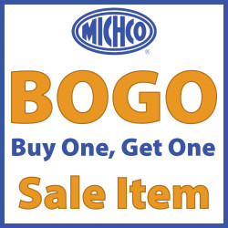 Image of product Special BOGO 2nd 50% off Product