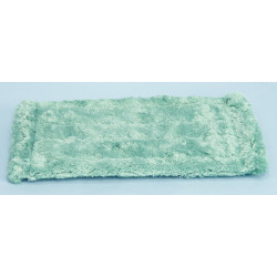 Unger Microfiber Wall Washing Pad 5/Pkg