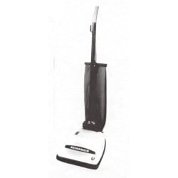 Image of product Manual Advance Commercial Vacuum 1200B