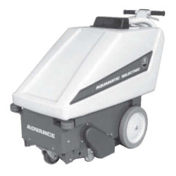 Image of product Popular Parts for: Aquamatic Selectric