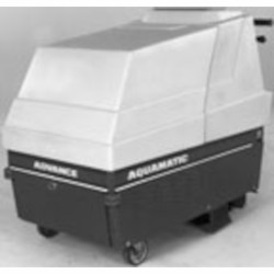 Image of product Popular Parts for: Aquamatic 26BF
