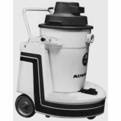 Image of product Manual Advance AquaTron