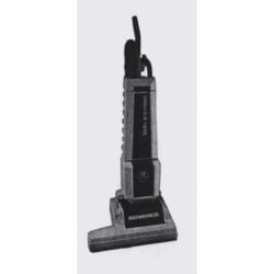 Image of product Manual Advance Carpetwin 16XP