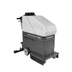 Image of product Manual Advance Convertamatic 20B