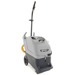 Image of product Manual ET610
