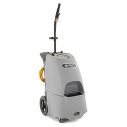 Image of product Manual ET700 500H