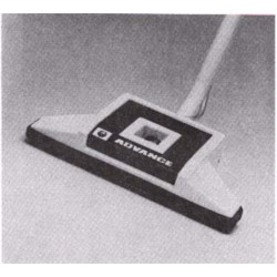 Image of product Manual Advance Extractor Tool